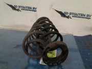 Schraubenfeder Set Hinten Peugeot 108 Schrägheck 1.0 12V (1KRFE(CFB)) 2015-02