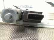 Fensterheber Elektr. Links Vorne links voor 98820p1m20 Opel Crossland (X) SUV 1.2 Turbo 12V (B12XHL(EB2DT)) 2017-11