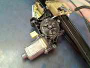 Fensterheber Elektr. Links Vorne 5Q0959802C Audi Q3 (F3B) SUV 2.0 40 TFSI 16V Quattro (DKTC) 2019-10