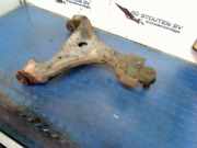 Querlenker Links Vorne Mercedes-Benz Vito (639.6) Van 2.2 109 CDI 16V (OM646.980) 2008-01