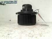 Heizgebläse Motor Kia Cerato Schrägheck 2.0 CVVT 16V (G4GC) 2007-08