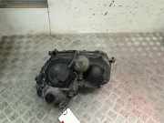 Scheinwerfer Rechts Mercedes-Benz C Kombi (S203) Kombi 2.2 C-200 CDI 16V (OM611.962) 2002-09