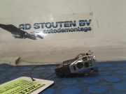 Start/stop Schalter 6842Z73B Toyota Corolla Verso (R10/11) Großraumlimousine 1.8 16V VVT-i (1ZZFE) 2007-09