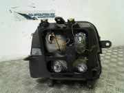 Scheinwerfer Links 40553999 Fiat Doblo (223A/119) Großraumlimousine 1.6 16V (182.B.6000(Euro 3)) 2004-03
