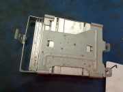 Wechselrichter 12779234 Opel Insignia Sports Tourer Kombi 2.0 CDTI 16V 130 ecoFLEX (A20DTH(Euro 5)) 2009-06