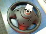 Lenker 634856700A Renault Clio IV (5R) Schrägheck 5-drs 0.9 Energy TCE 90 12V (H4B-408(H4B-B4)) 2017-05