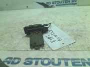 Heizwiderstand Fiat Scudo (270) Van 2.0 D Multijet (DW10TED4(RH02)) 2014-01