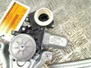 Fensterheber Elektr. Links Hinten + MOTOR C39428100 Toyota Verso Großraumlimousine 1.8 16V VVT-i (2ZRFAE) 2014-07