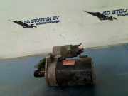 Anlasser 3610002560 Hyundai i10 (F5) Schrägheck 1.1i 12V (G4HG) 2010-05