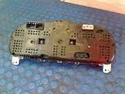 Tacho 940032L510 Hyundai i30 (FD) Schrägheck 1.6 CRDi 16V VGT LP (D4FB) 2008-05