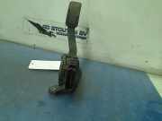 Elektrische Gaspedal 6PV00951720 Ford B-Max (JK8) Großraumlimousine 1.0 EcoBoost 12V 100 (SFJA(Euro 5)) 2014-01