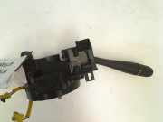 Scheibenwischerschalter Chrysler Voyager/Grand Voyager (RG/RS) Großraumlimousine 2.5 CRD 16V (ENC) 2004-04