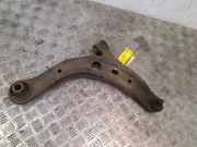 Querlenker Rechts Vorne Mazda Großraumlimousine (LW19/69) FWD Großraumlimousine 2.0 CiTD 16V (LW) 2004