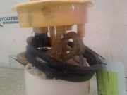 Kraftstoffpumpe Volkswagen Polo V (6R) Schrägheck 1.4 TDI 12V 105 (CUTA) 2016-09 CUTA