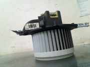 Heizgebläse Motor 181428100 Peugeot Partner (GC/GF/GG/GJ/GK) Van 1.6 HDI, BlueHDI 75 (DV6ETED(9HN)) 2013-02