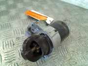 Anlasser M000T34471ZE Suzuki Splash Großraumlimousine 1.0 12V (K10B) 2012-05