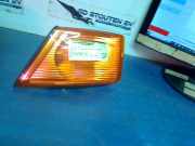 Blinker Links LINKS VOOR 500320426 Iveco New Daily III Chassis-Cabine 35C15 (8140.43N) 2005