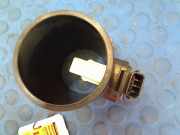Luftmengenmesser 8200682558B Renault Clio IV (5R) Schrägheck 5-drs 1.5 Energy dCi 90 FAP (K9K-608(K9K-B6)) 2015-06