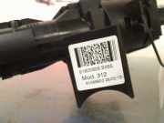 Zündschloss + Schlüssel 51800628B365 Fiat 500 (312) Schrägheck 0.9 TwinAir 85 (312.A.2000(Euro 5) 2012-06