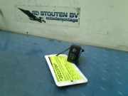 Schalter Leuchtweitenregulierung m37548 Honda Insight (ZE2) Schrägheck 1.3 16V VTEC (LDA3(Euro 5)) 2010-01