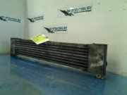 Ladeluftkühler M3399001 Mercedes-Benz Vito (639.6) Van 2.2 109 CDI 16V (OM646.983) 2004-10