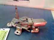 Scheibenwischermotor Hinten 38810m68k00 Nissan Pixo (D31S) Schrägheck 1.0 12V (K10B(Euro 5)) 2010-10