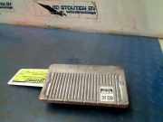 Motorsteuerger?t 8966152N60 Toyota Verso S Gro?raumlimousine 1.33 16V Dual VVT-I (1NRFE) 2012-04