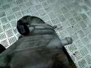 Ladeluftk?hler Seat Ibiza III (6L1) Schr?gheck 1.9 TDI FR (ASZ(Euro 3)) 2005-07