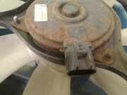 Kühlerventilator SR1680007170 Suzuki Alto Schrägheck 5-drs 1.0 12V (K10B) 2010-06