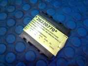 Pdc Steuergerät 8934002040B Toyota Auris Touring Sports (E18) Kombi 1.8 16V Hybrid (2ZRFXE) 2013-11