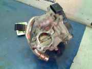 Agr Kühler 04B131512D Volkswagen Polo V (6R) Schrägheck 1.4 TDI 12V 90 (CUSB) 2016 CUSB