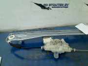 Fensterheber Elektr. Links 8240159010 Hyundai H-350 Van 2.5 CRDi (D4CB) 2016-08