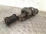 Federbein Links Vorne 13329595 Opel Ampera Schrägheck 1.4 16V (LUU) 2013-05