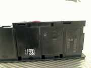 40Ah MULTIMEDIA-AANSLUITEENHEID a2538206100 Mercedes-Benz GLC (X253) SUV 2.2 250d 16V BlueTEC 4-Matic (OM651.921(Euro 6)) 2018-07