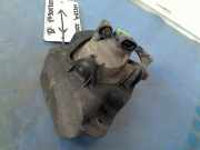 Nebelscheinwerfer Rechts Vorne 11461009 Mazda 2 (DE) Schrägheck 1.3 16V S-VT (ZJ46) 2009-10