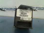 Abs Pumpe 15732101 Peugeot 407 (6D) Limousine 2.0 16V (EW10J4(RFN)) 2005-01