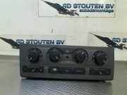 Bedienung Heizung 4F1820043G Audi A6 Avant (C6) Kombi 2.7 TDI V6 24V (BPP) 2005-04