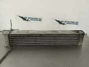 Ladeluftkühler 1700778744604 BMW 5 serie (E60) Limousine 525d 24V (M57-D25) 2004