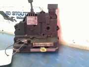 Türschloss Links Vorne 55702897 Fiat Grande Punto (199) Schrägheck 1.4 (350.A.1000) 2006-03