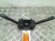 Kombischalter 54353357 MG ZS Limousine 1.8 16V 120 (18K4F) 2004-08