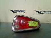 Rücklicht Links 3016570000 Mini Mini Open (R52) Cabrio 1.6 16V Cooper S (W11-B16A) 2005-07