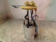 Kraftstoffpumpe A9064705894ZGS002 Mercedes-Benz Sprinter 3,5t (906.63) Van 313 CDI 16V (OM651.955) 2015-12