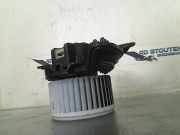 Heizgebläse Motor 5D3330100 Opel Adam Schrägheck 3-drs 1.4 16V (A14XER(Euro 5)) 2013-12