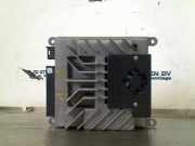 Audio Verstärker A2229003113 Mercedes-Benz C (W205) Limousine C-350 e 2.0 16V (M274.920) 2015-11