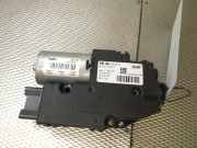 Schiebedachmotor voor 6r0959591 Volkswagen Scirocco (137/13AD) Schrägheck 3-drs 2.0 TDI 16V (CFHC(Euro 5)) 2011 CFHC(Euro 5)