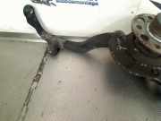 Achsschenkel Links Vorne Mercedes-Benz S (W221) Limousine 3.0 S-350 BlueTec 24V (OM642.862) 2011-11