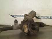 Lenkgetriebe 57k551k50 Opel Agila (B) Gro?raumlimousine 1.0 12V (K10B(Euro 4; Euro 5)) 2009-05