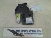 Fensterhebermotor Rechts 30798106AB Volvo C30 (EK/MK) Schrägheck 3-drs 1.8 16V Flexifuel (B4184S8) 2007-11