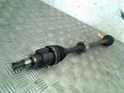 Antriebswelle Rechts Vorne Nissan Pixo (D31S) Schrägheck 1.0 12V (K10B(Euro 5)) 2010-03