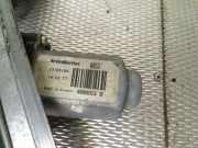 Fensterheber Elektr. Rechts Vorne 400853D Opel Tigra Twin Top Cabrio 1.4 16V (Z14XEP(Euro 4)) 2004-11